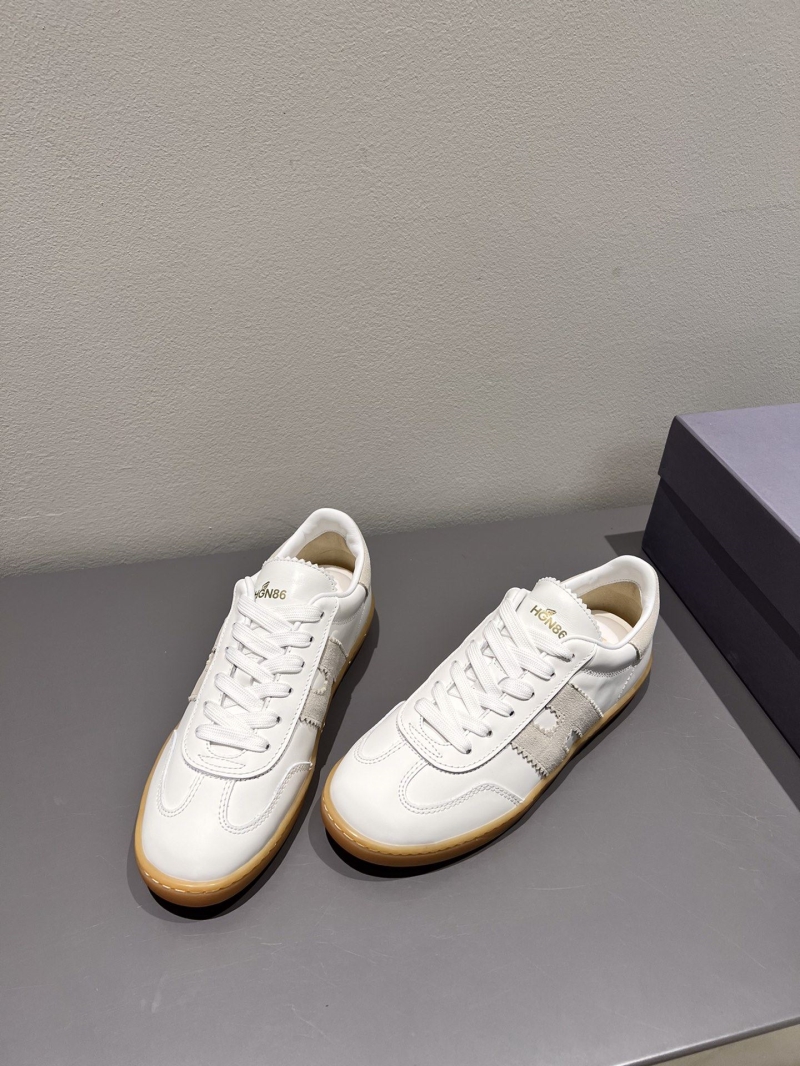 Hogan Sneakers